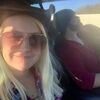 hisgirl1203